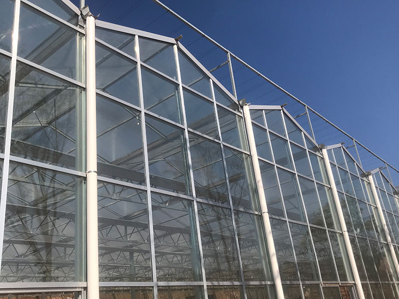 青州市澤源農業(yè)科技有限公司